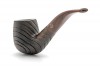 Rattray's Pheasant G2 pipa